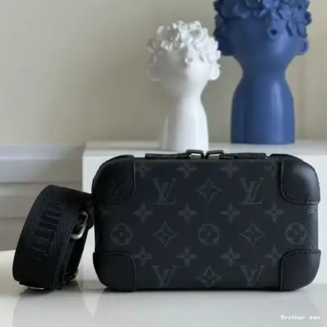 Brother sam Bags LV 2110YA0023 0531